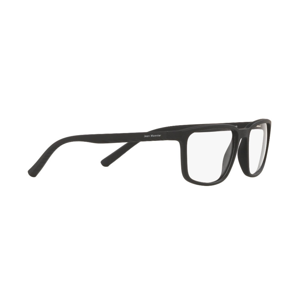 Jean Monnier  Lentes de Vista